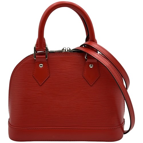Borsa tracolla louis - tracolla,
