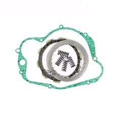 FRIZIONE RINFORZATA RINFORZATA