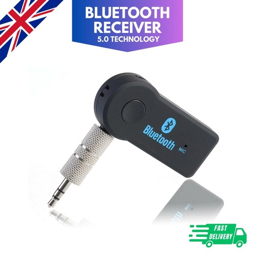Ricevitore bluetooth - ricevitore,