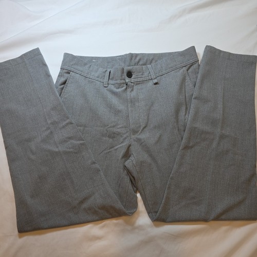 Pantalone elegante zara uomo - pantalone,