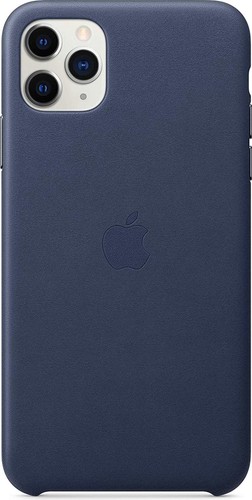 Originale apple custodia - originale,