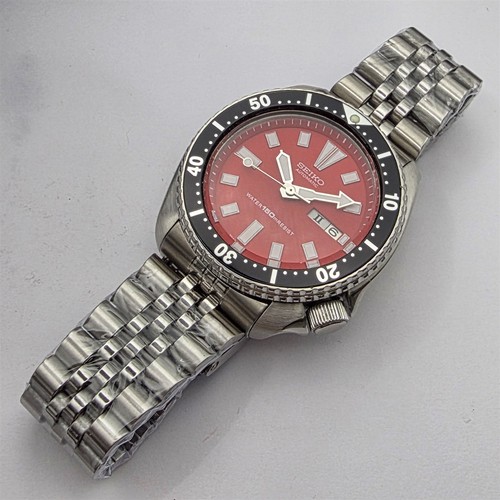 Orologio seiko 6309 7290 - 6309,