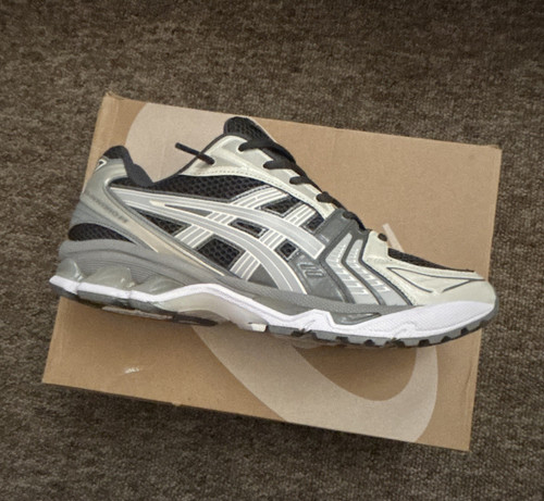 Asics gel kayano - 14, scarpe