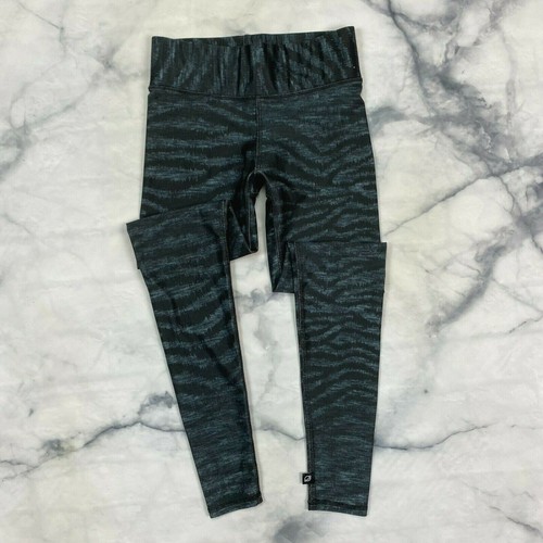 Leggings terez show your - terez,