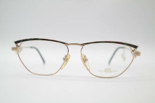 Vintage erich ammer 142 oro - ammer,