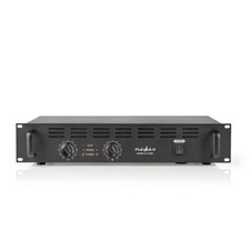 AMPLIFICATORE PA NEDIS