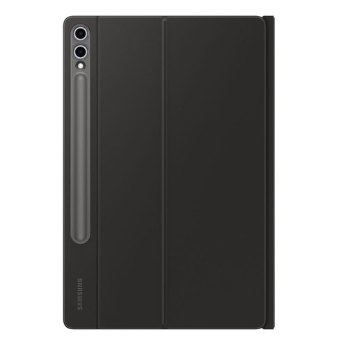 Samsung tab s10 cover - samsung,