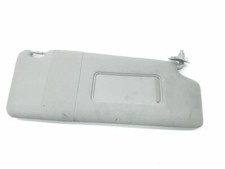 51163428218 aletta parasole