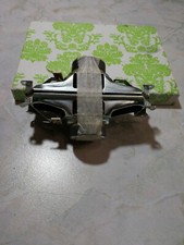 Altoparlanti Casse Speakers