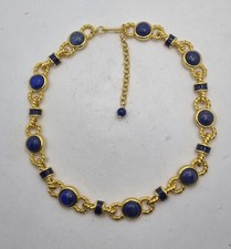 GIROCOLLO DORATO con