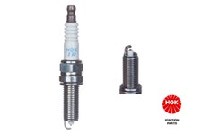 NGK 92154 CANDELA PER
