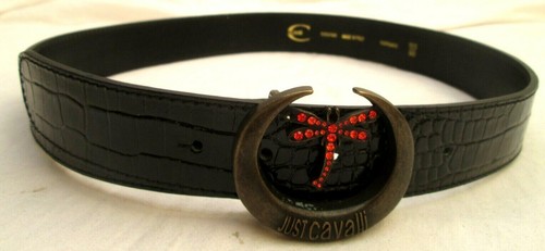 Just cavalli ceinture - just,
