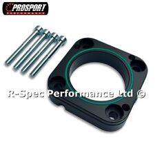 Distanziale aspirazione turbo