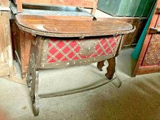 MOBILE BAR CON RETRO STILE