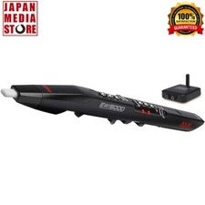 Akai EWI5000 Professional