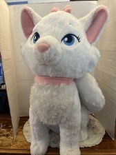 JUMBO DISNEY STORE PELUCHE