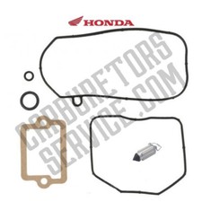 HONDA KIT NSR 250 R MC16-100