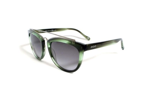 Occhiali sole donna - occhiali, da