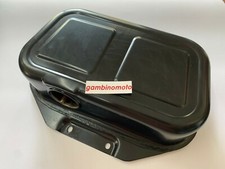 SERBATOIO NUDO MOTORE