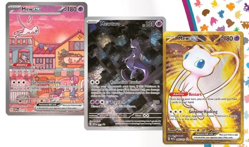 Pokemon ultra premium - ultra,