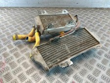 Suzuki RMZ 250 (2010)