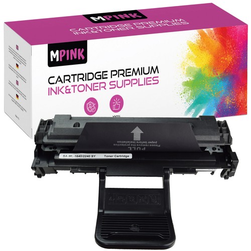 Toner xxl per - toner, samsung