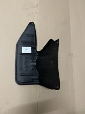 Carter Riparo Motore Laterale destro Grande Punto/Punto Evo/alfa Mito