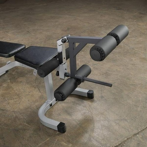 Body solid powerline - body-solid,