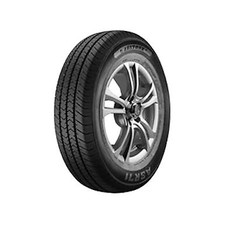 195/75 R16C 107 R AUSTONE -
