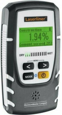 Tester rilevatore misura - tester,