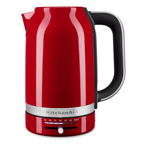 Kitchenaid 5kek1701eer - kitchenaid,
