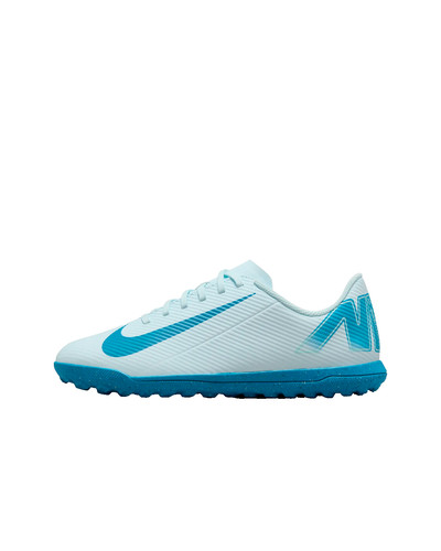 Nike mercurial vapor club - nike, 16