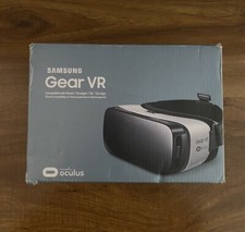 Samsung gear oculus - samsung,
