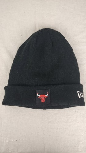 New era chicago - chicago, cappello
