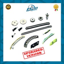 SI ADATTA DAILY 3.0 DIESEL