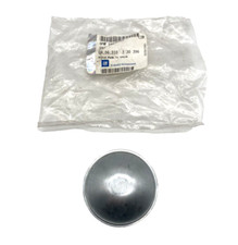 Coppa Coprimozzo Anteriore