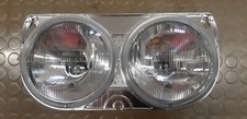 FARO ANTERIORE MOTO GUZZI