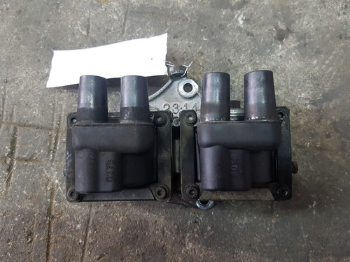 Bobina fiat punto 176 - punto,