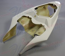 Coda codone yamaha 2009 - r1,