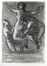 ALBERTO ZIVERI - DIVINA