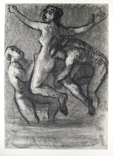 Alberto ziveri divina - alberto,