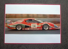 257A - FOTO/RITAGLIO