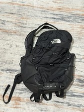 Unisex North Face Borealis