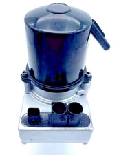 Pompa Servosterzo Elettroidraulica Fiat Scudo Dal 2011 Al 2016 Connettore A 8!!!