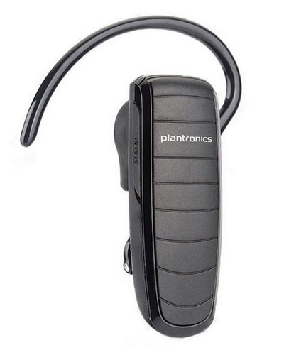 Oreillette plantronics 20 - oreillette,