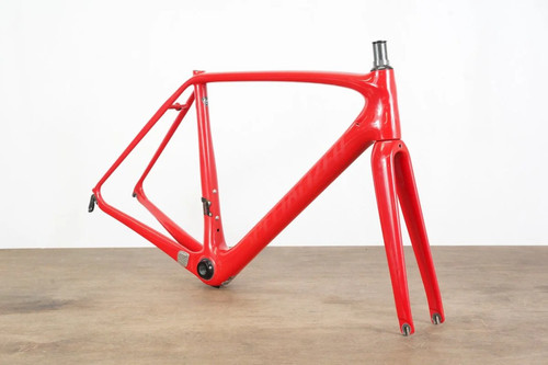 54cm specialized tarmac expert - specialized,
