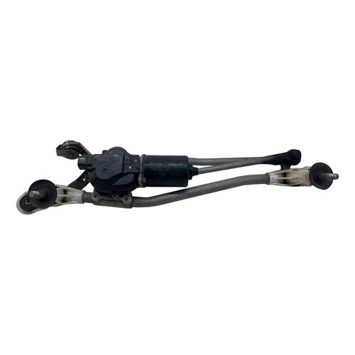 Motore tergicristallo honda - motore,