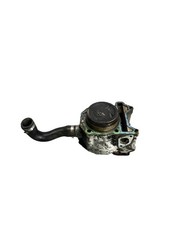 CILINDRO E PISTONE PIAGGIO X9