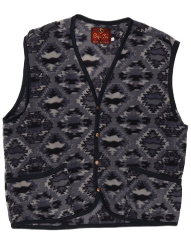 Gilet uomo stratos pile 36 - gilet,