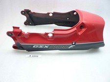 Suzuki GSX 1100 88 carena